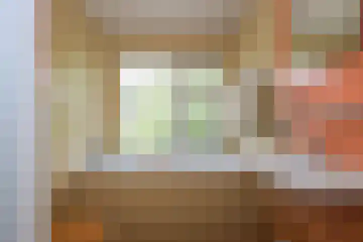 Vlietstraat 55 Nijmegen thumbnail 21