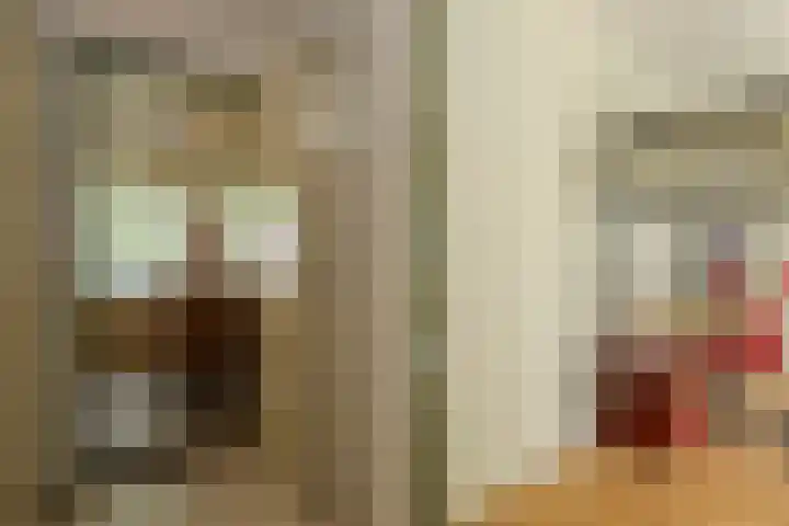 Vlietstraat 55 Nijmegen thumbnail 23
