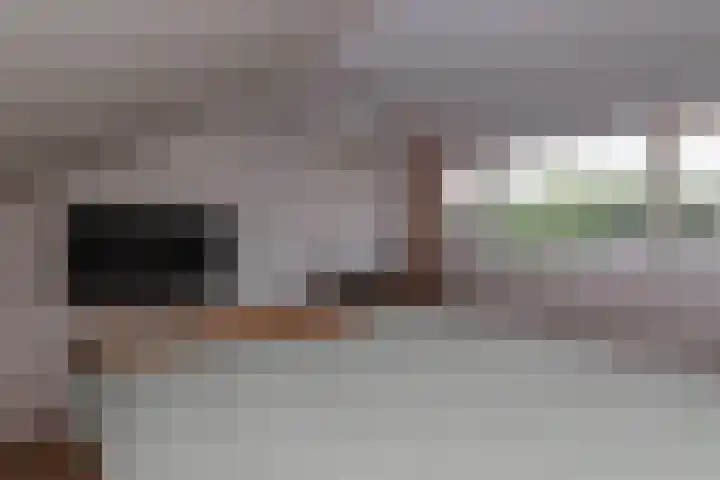 Vlietstraat 55 Nijmegen thumbnail 28