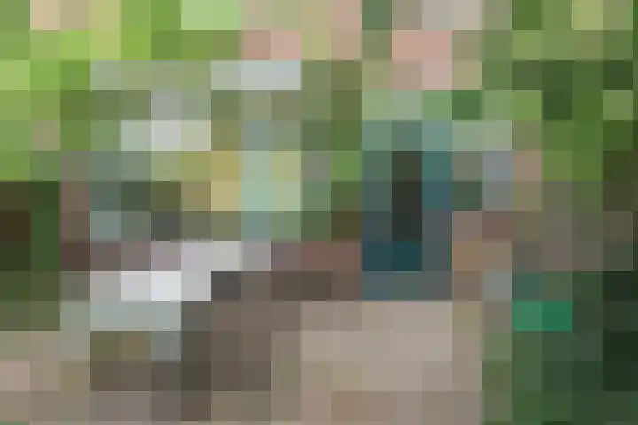 Vlietstraat 55 Nijmegen thumbnail 38