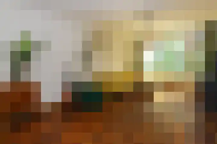 Vlietstraat 55 Nijmegen thumbnail 4