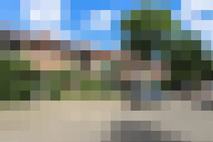 Vlietstraat 55 Nijmegen thumbnail 45