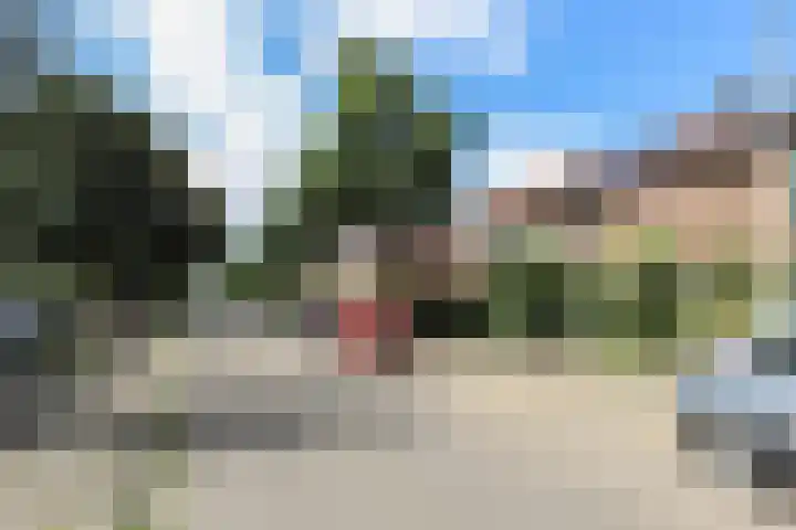Vlietstraat 55 Nijmegen thumbnail 48