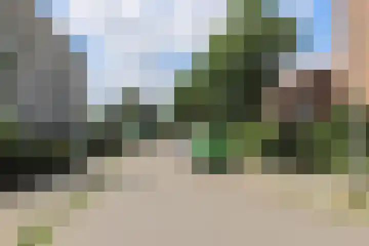 Vlietstraat 55 Nijmegen thumbnail 49