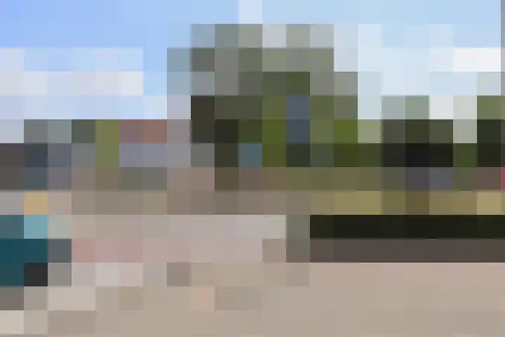 Vlietstraat 55 Nijmegen thumbnail 51