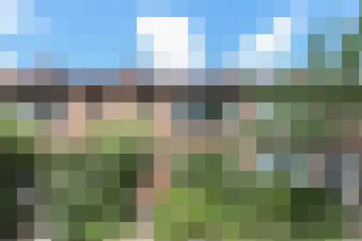 Vlietstraat 55 Nijmegen thumbnail 56