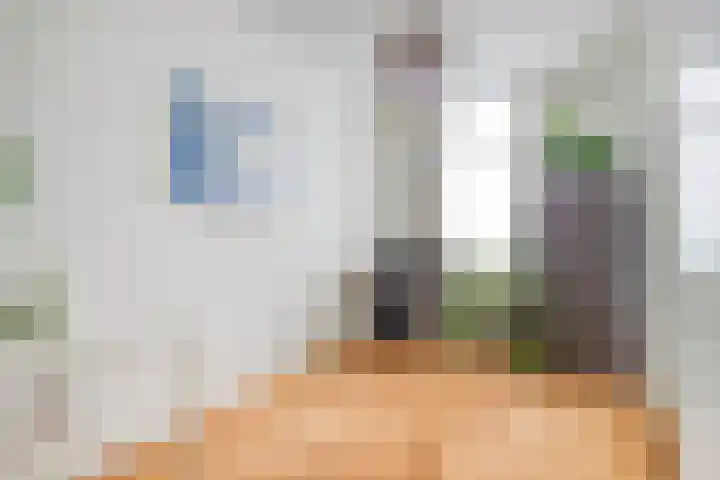 Vlietstraat 6 Utrecht thumbnail 12