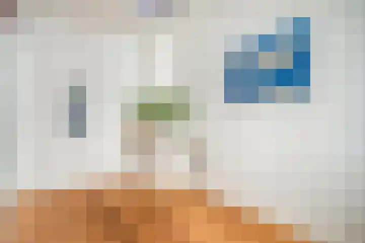 Vlietstraat 6 Utrecht thumbnail 13