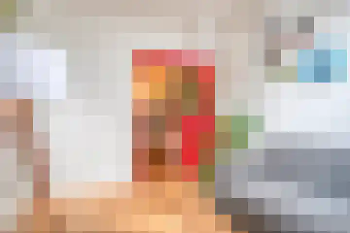 Vlietstraat 6 Utrecht thumbnail 5