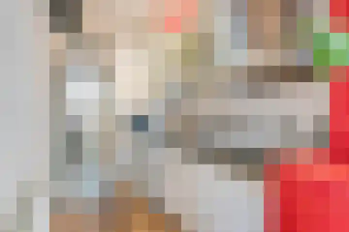 Vlietstraat 6 Utrecht thumbnail 6