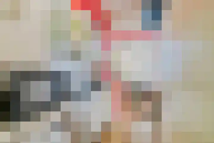 Vlietstraat 6 Utrecht thumbnail 7