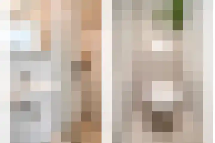 Vlietstraat 6 Utrecht thumbnail 9