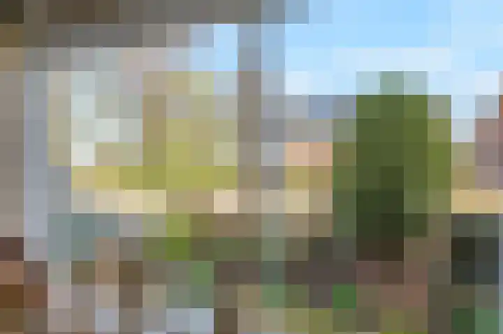 Vlietstraat 7 Gaanderen thumbnail 10