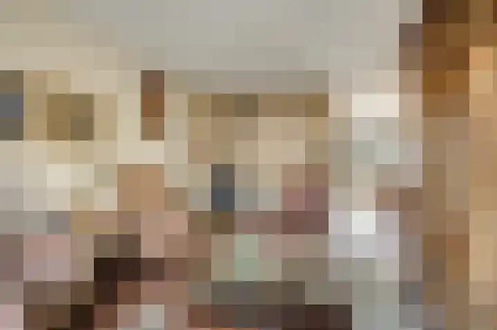 Vlietstraat 7 Gaanderen thumbnail 11