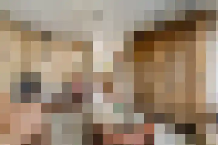 Vlietstraat 7 Gaanderen thumbnail 12