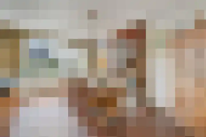 Vlietstraat 7 Gaanderen thumbnail 13