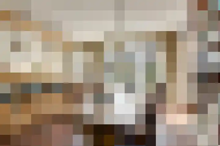 Vlietstraat 7 Gaanderen thumbnail 14