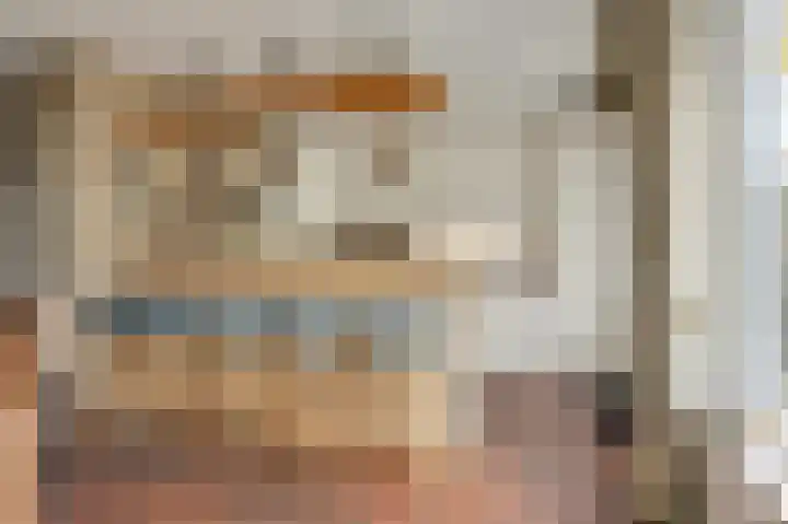 Vlietstraat 7 Gaanderen thumbnail 16