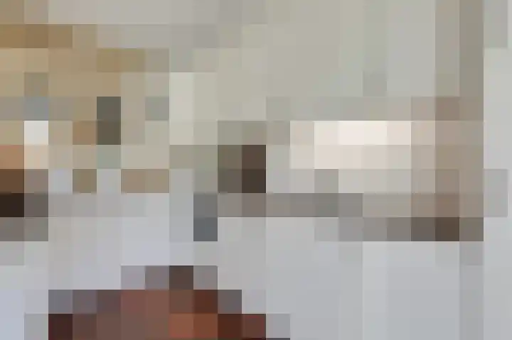 Vlietstraat 7 Gaanderen thumbnail 18