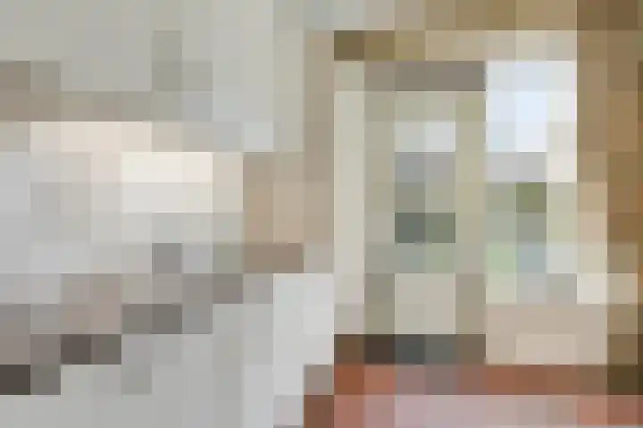 Vlietstraat 7 Gaanderen thumbnail 20