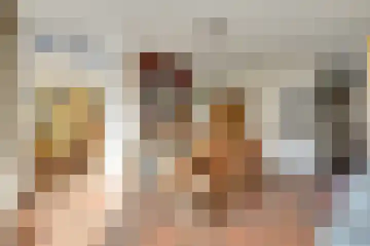 Vlietstraat 7 Gaanderen thumbnail 21