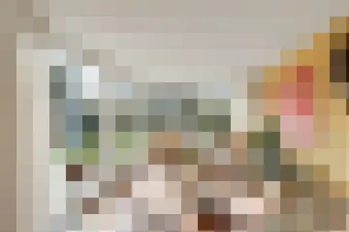 Vlietstraat 7 Gaanderen thumbnail 22