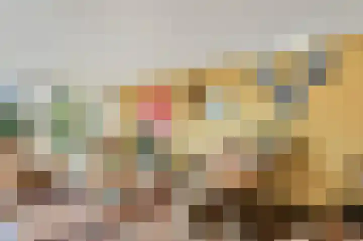 Vlietstraat 7 Gaanderen thumbnail 23