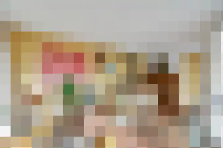 Vlietstraat 7 Gaanderen thumbnail 24