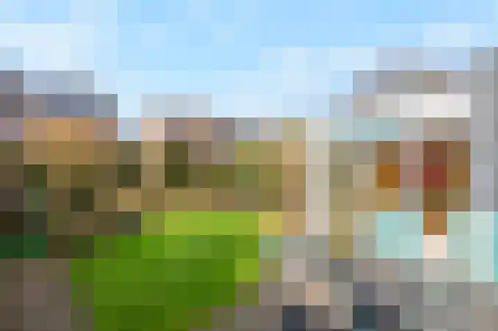 Vlietstraat 7 Gaanderen thumbnail 25