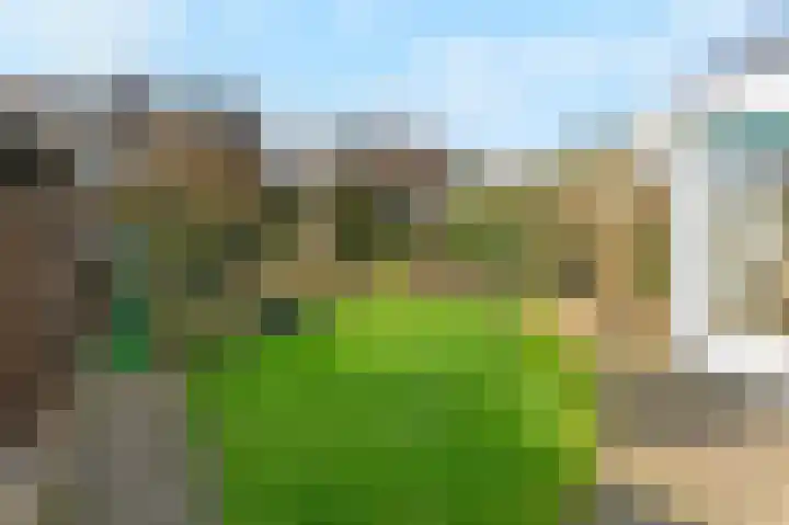 Vlietstraat 7 Gaanderen thumbnail 26