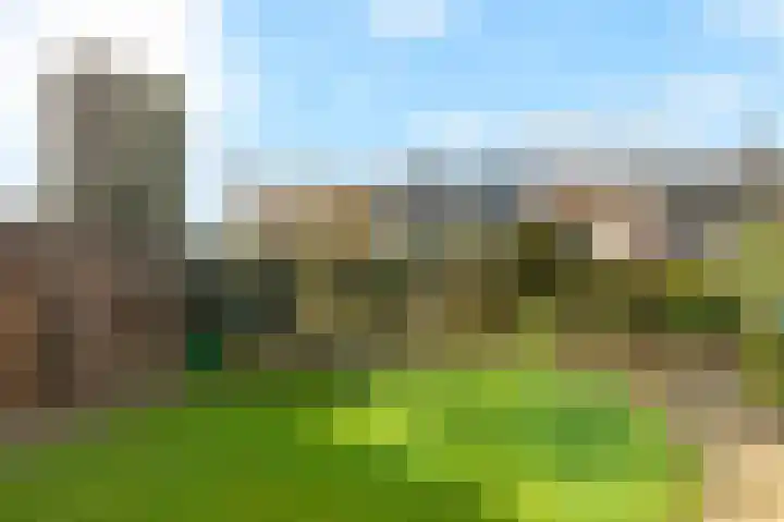Vlietstraat 7 Gaanderen thumbnail 27