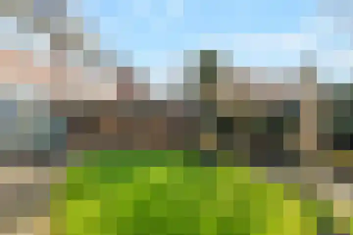 Vlietstraat 7 Gaanderen thumbnail 29