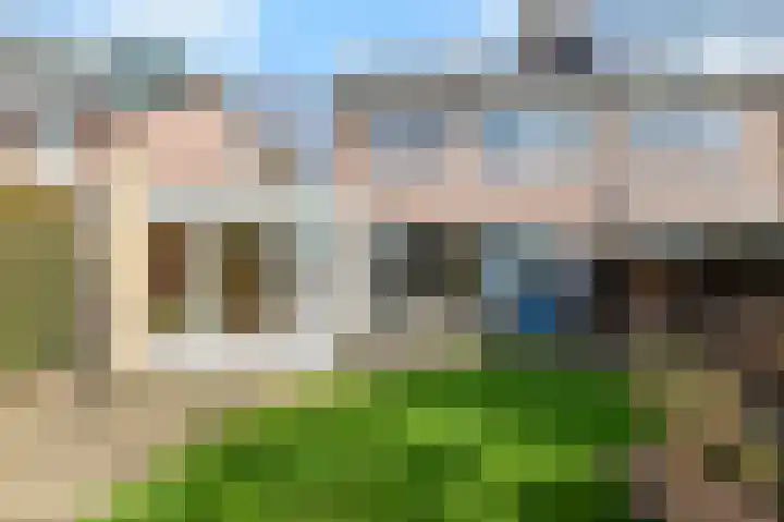 Vlietstraat 7 Gaanderen thumbnail 30