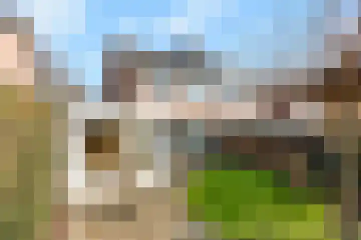 Vlietstraat 7 Gaanderen thumbnail 31