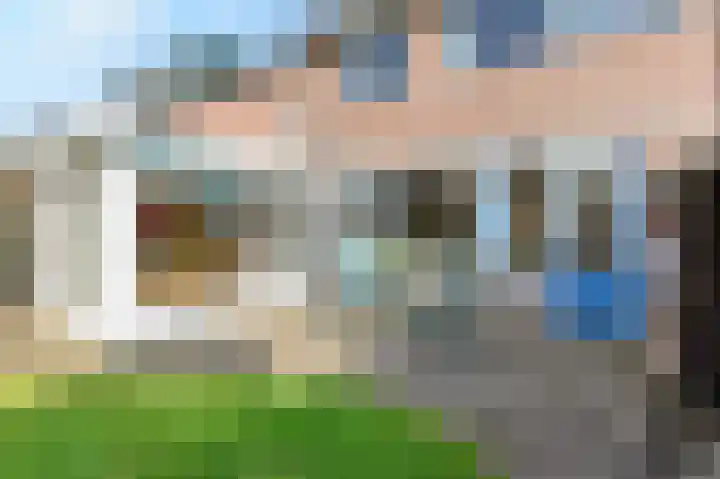 Vlietstraat 7 Gaanderen thumbnail 32