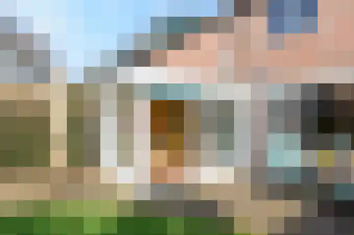 Vlietstraat 7 Gaanderen thumbnail 33