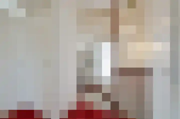 Vlietstraat 7 Gaanderen thumbnail 37