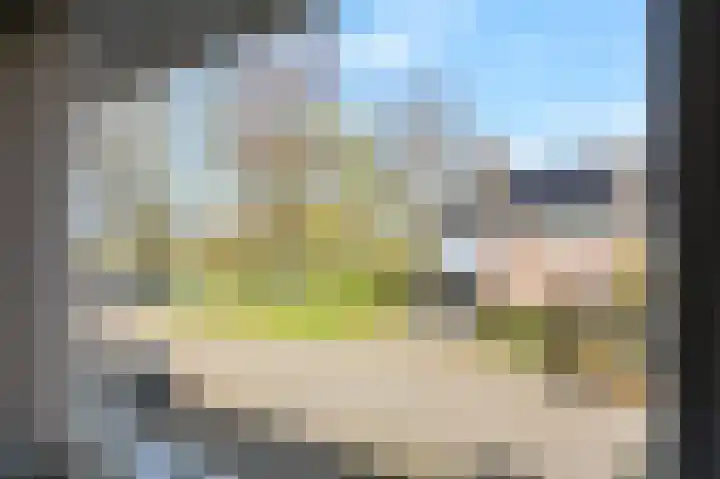 Vlietstraat 7 Gaanderen thumbnail 39