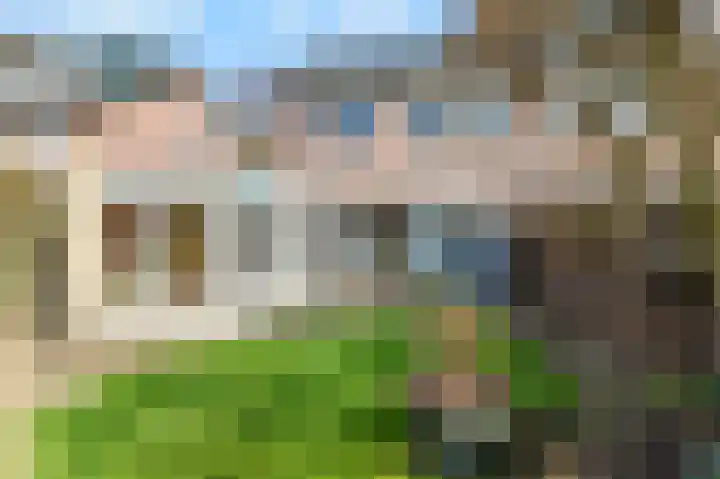 Vlietstraat 7 Gaanderen thumbnail 4