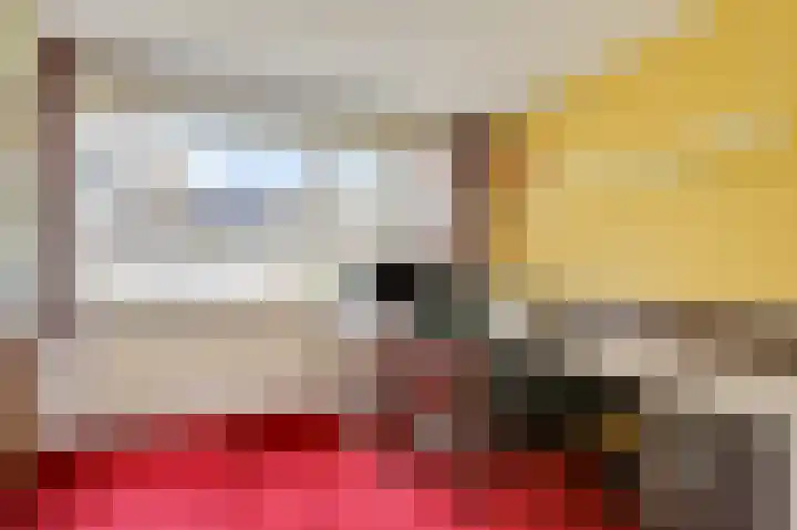 Vlietstraat 7 Gaanderen thumbnail 40
