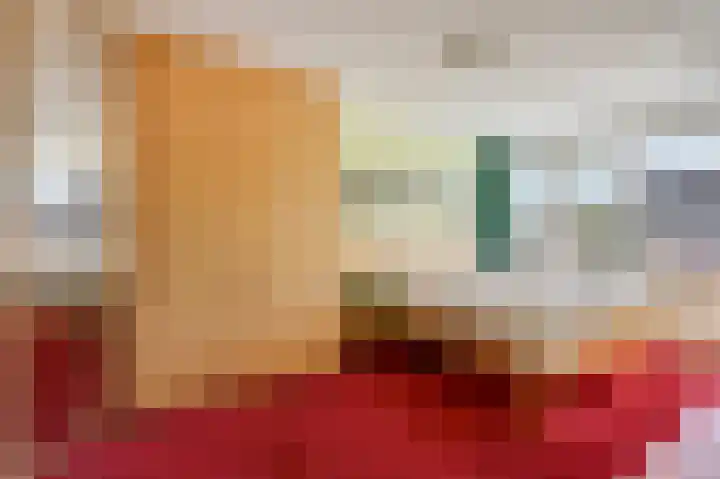 Vlietstraat 7 Gaanderen thumbnail 41