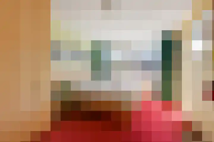 Vlietstraat 7 Gaanderen thumbnail 42