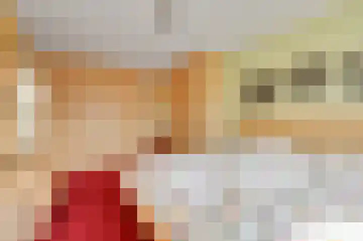 Vlietstraat 7 Gaanderen thumbnail 43