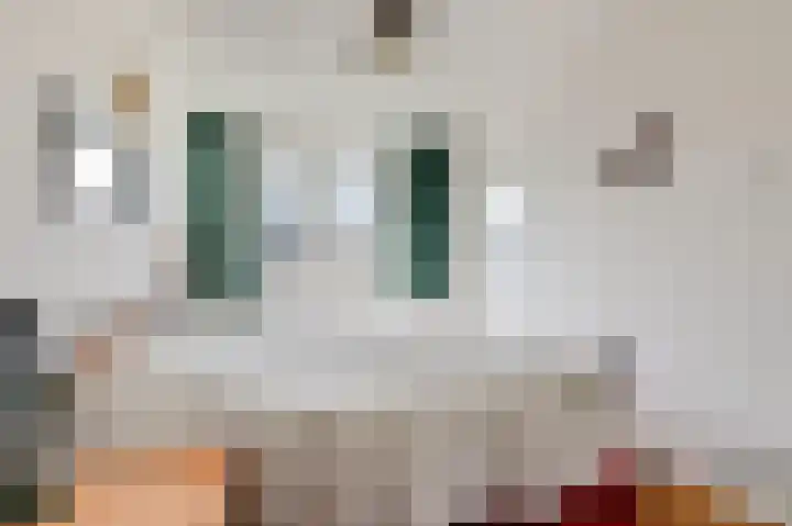 Vlietstraat 7 Gaanderen thumbnail 44