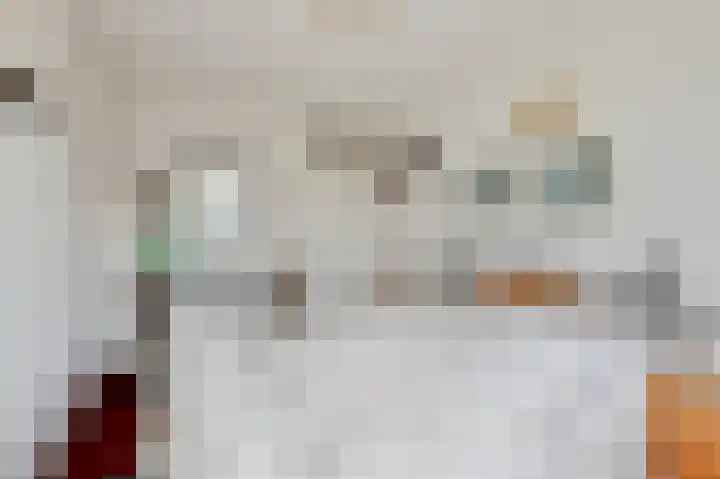 Vlietstraat 7 Gaanderen thumbnail 45