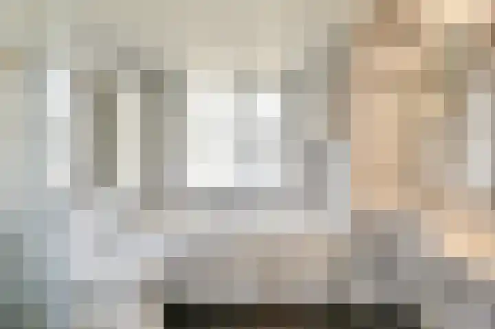 Vlietstraat 7 Gaanderen thumbnail 46