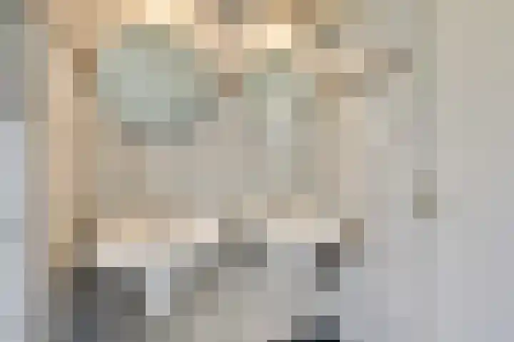 Vlietstraat 7 Gaanderen thumbnail 47