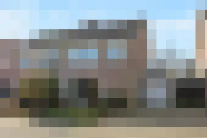 Vlietstraat 7 Gaanderen thumbnail 5