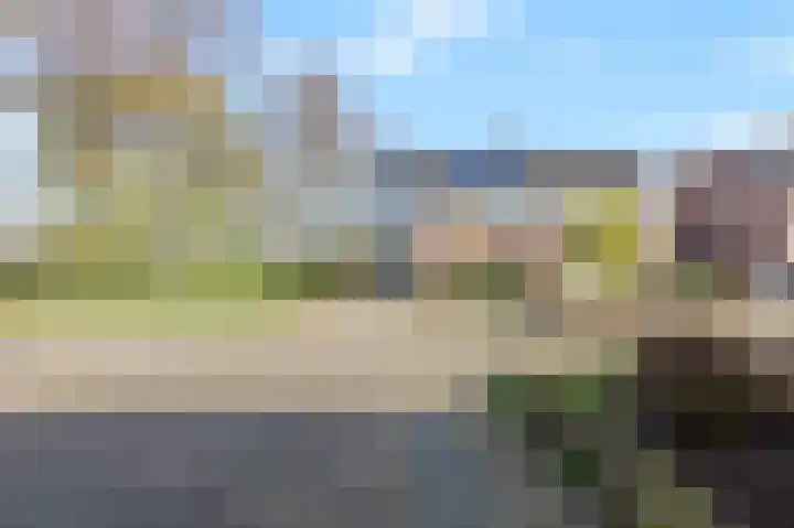 Vlietstraat 7 Gaanderen thumbnail 52
