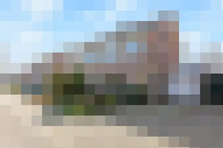 Vlietstraat 7 Gaanderen thumbnail 53